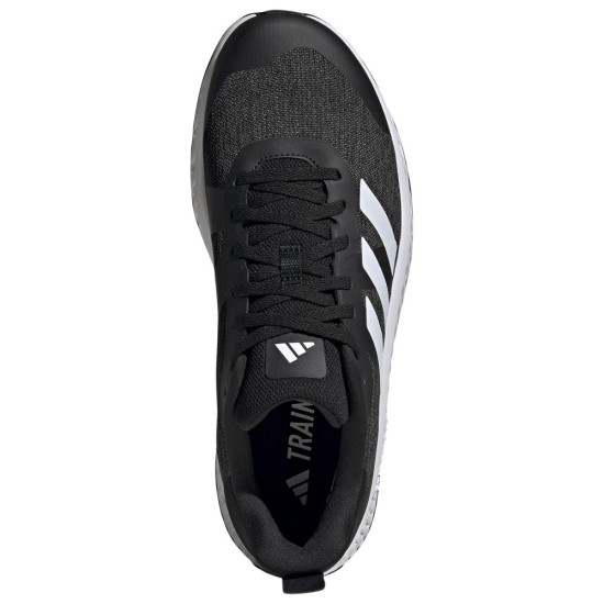 Adidas Everyset